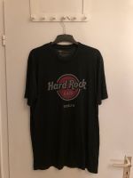 T Shirt, Hard Rock Café Berlin Gr. L Niedersachsen - Lüneburg Vorschau