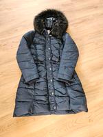 Dreimaster Jacke Damen Größe  XL Niedersachsen - Lüneburg Vorschau