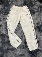 Adidas Trackpants/Jogginghose München - Sendling Vorschau