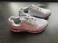 Vty Sportschuhe Gr.37 Kr. Altötting - Marktl Vorschau