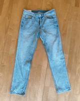 Jeans von H&M Gr. 32/32 Bayern - Veitshöchheim Vorschau
