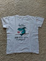 Kinder-T-Shirt Gr. S Aqua-Shop Bayern - Kaisheim Vorschau