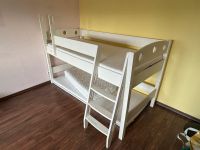 Ikea Kinderhochbett H51,5cm x B205cm x T97cm Frankfurt am Main - Innenstadt Vorschau