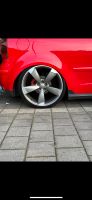 Audi Rotor felgen Nordrhein-Westfalen - Lüdenscheid Vorschau