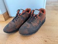 Nike Air Max Mars Edition - Größe 43 Mitte - Wedding Vorschau