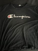 Champion T-Shirt Niedersachsen - Osnabrück Vorschau