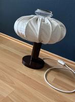 Vintage Lampe DDR Berlin - Spandau Vorschau