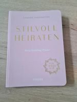 Stilvoll heiraten - Mein Wedding-Planer Kr. Passau - Passau Vorschau