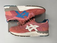 Asics x Ronnie Fieg Gel Lyte 5 V Rose Gold Baden-Württemberg - Ulm Vorschau