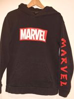 Marvel Hoodie Niedersachsen - Wolfsburg Vorschau