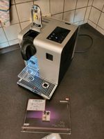 Nespresso De'Longhi Lattissima Pro Kaffeekapselmaschine Bayern - Augsburg Vorschau