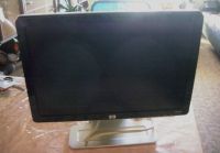 HP Monitor,  Model w1907s, 19 Zoll, LCD Color Monitor Leipzig - Kleinzschocher Vorschau