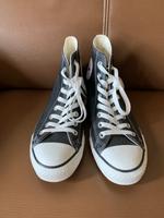 Converse Chucks Leder Thüringen - Schmalkalden Vorschau