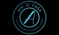 ⭐️ Ami G Casa ➡️ Helfer - Küche (m/w/x), 82140 Bayern - Olching Vorschau