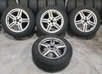 4x Porsche Cayenne 7P5601025E Sommerräder 265/50 R19 110W Nordrhein-Westfalen - Pulheim Vorschau