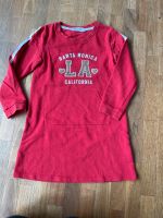 Sweatshirt Kleid, h&m, 110/116 Nordrhein-Westfalen - Waltrop Vorschau