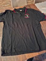 Unheilig Poloshirt Hessen - Sinntal Vorschau