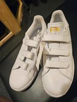 ADIDAS ORIGINALS Sneaker 'Stan smith' Bayern - Zirndorf Vorschau
