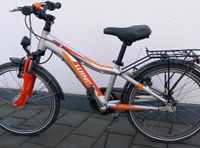 Winora Dash 20 Fahrrad Kinderfahrrad 20 Zoll Nordrhein-Westfalen - Oer-Erkenschwick Vorschau