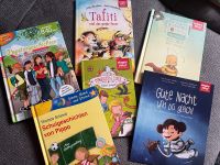 Verschiedene Kinderbücher Thüringen - Bad Berka Vorschau