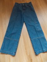 Jeans von s. line GR. 158 Bochum - Bochum-Wattenscheid Vorschau