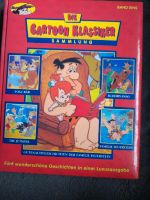 Die Cartoon Klassiker Sammlung Band 1 Kreis Pinneberg - Elmshorn Vorschau