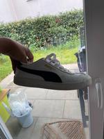 Schuhe puma Baden-Württemberg - Pliezhausen Vorschau