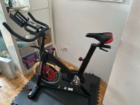 Schwinn Speed Bike IC Indoor-Fahrrad Baden-Württemberg - Mannheim Vorschau