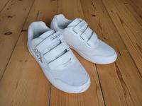 Kappa - Sneaker - Gr. 38 Schleswig-Holstein - Ahrensburg Vorschau
