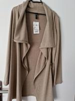 Blazer neu mit etikett Größe 38 Baden-Württemberg - Öhringen Vorschau
