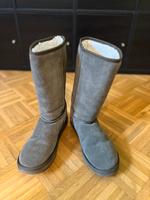 Marco Tozzi Winter Boots 41 Nordrhein-Westfalen - Sonsbeck Vorschau