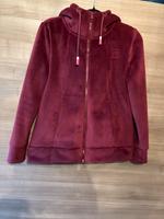 Sportlich Edle Bench Jacke Gr.Xl/42 inklusive Versand Bayern - Schwaig Vorschau