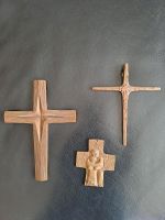 Reduziert!Metallkreuze, Heilige Kreuze Rheinland-Pfalz - Pottum Vorschau