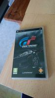 PSP Spiel Gran Turismo Brandenburg - Letschin Vorschau
