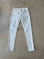 Michael Kors Jeans 0,32, neu weiß Bayern - Deggendorf Vorschau