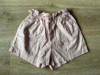 Mädchen Sommer Paperbag Shorts Größe 92 | H&M Baden-Württemberg - Böblingen Vorschau