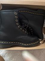 Dr. Martens neu Boots Pankow - Weissensee Vorschau