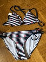 Bikini Größe 38 Blue Motion Duisburg - Rumeln-Kaldenhausen Vorschau