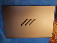 MIFCOM Gaming Laptop I7 11800H CPU 16GB DDR4 Ram RTX 3080 16GB Niedersachsen - Osnabrück Vorschau