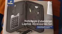 Notebook Zubehör Set,neu,Ovp Nordfriesland - Niebüll Vorschau