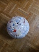 Kopfball das runde Fußball Buch Geschenk 3434531408 Fan rotbuch Hannover - Kirchrode-Bemerode-Wülferode Vorschau