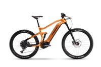 HAIBIKE AllMtn CF 6 - Gr. L Rh. 47cm UPE 5699€ Thüringen - Suhl Vorschau