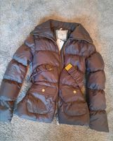 Winterjacke NEU Saarland - Tholey Vorschau