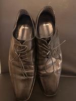 Elegante Schuhe Hessen - Neuhof Vorschau