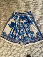 Sommershort von Zara Bayern - Wolfratshausen Vorschau