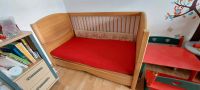 Babybett/Gitterbett Bayern - Neuburg a.d. Donau Vorschau