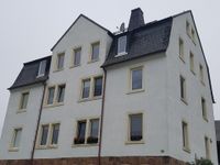 ***Süße 2-Raum-Wohnung in Lichtenau zur Miete - neues Laminat, Badewanne - alles dabei!*** Sachsen - Lichtenau Vorschau