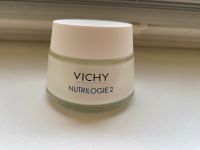 Vichy Nutrilogie 2 Nordrhein-Westfalen - Kaarst Vorschau