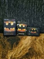 Mega Drive Batman JAP OVP ‼️ UltraRare + TOP Zustand ‼️ Hannover - Misburg-Anderten Vorschau