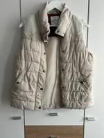 Weste Damen, Größe 42, H&M Thüringen - Pössneck Vorschau